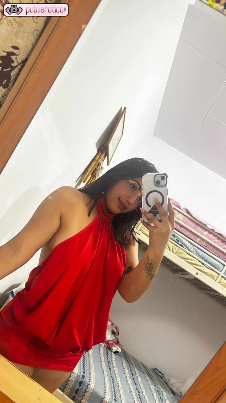 KAROL MUCHO MAS QUE UNA CARA BONITA
