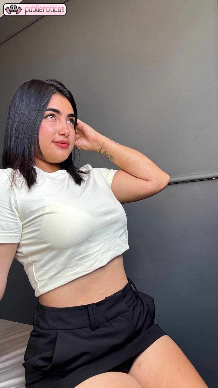 KAROL MUCHO MAS QUE UNA CARA BONITA