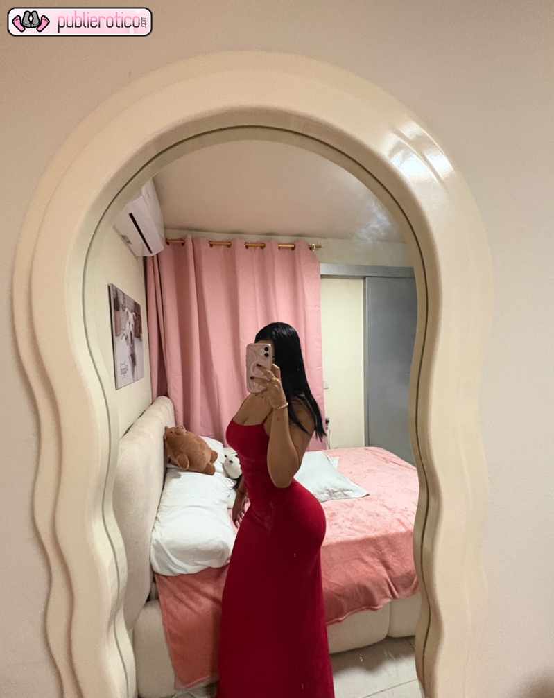 SARA EXPERTA JOVENCITA TETONA Y CULONA