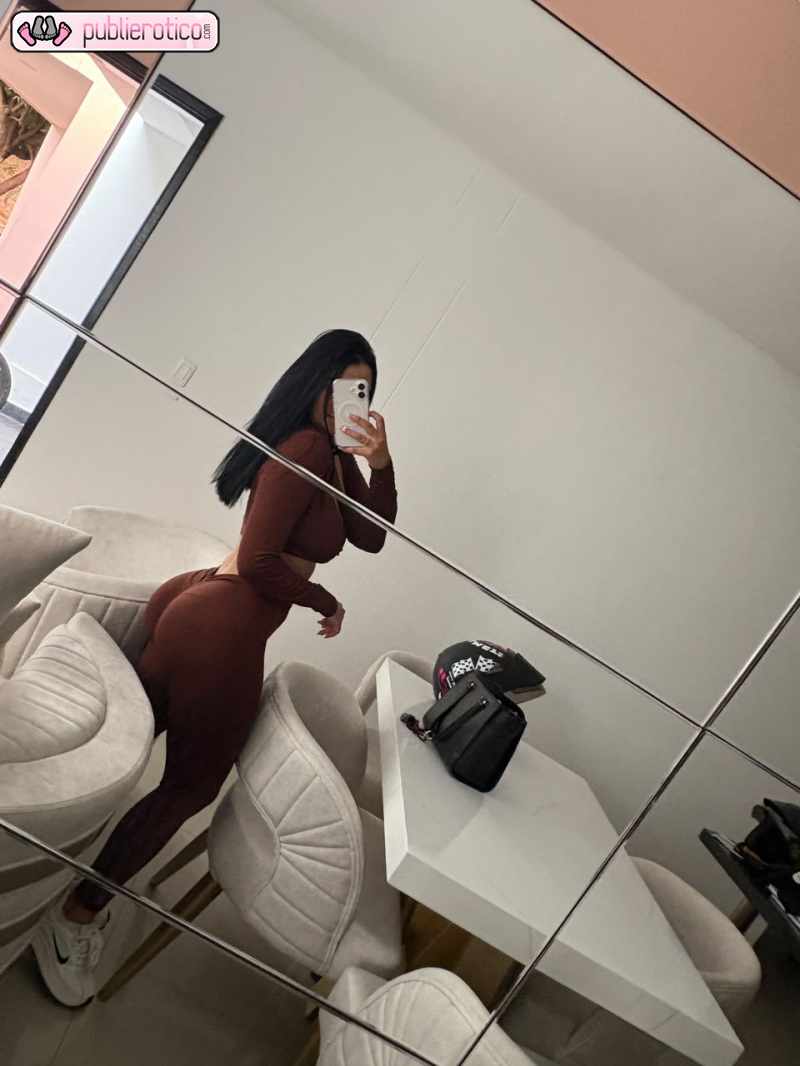 SARA EXPERTA JOVENCITA TETONA Y CULONA