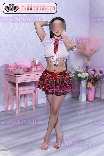 MIA NOVEDAD UN PECADO DE MUJER
