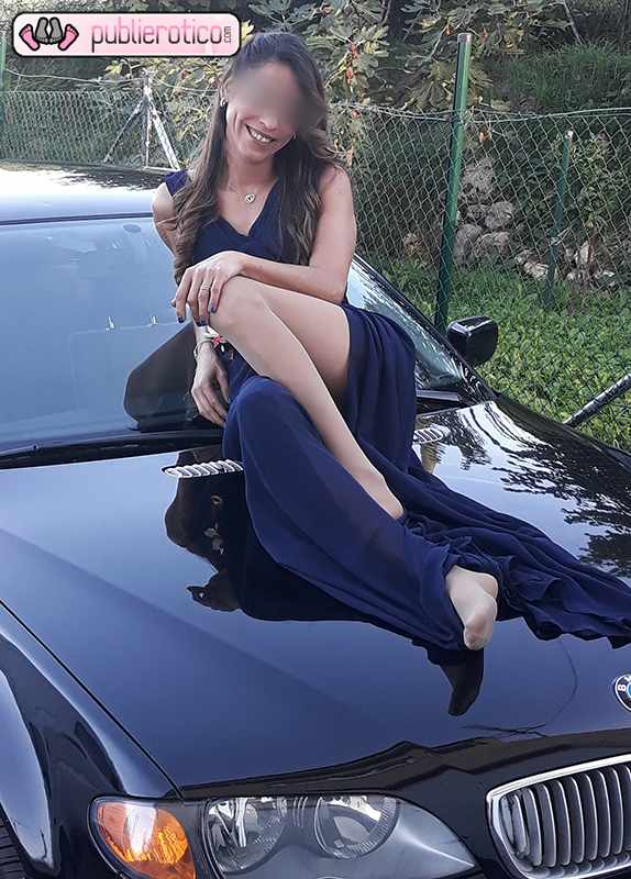 CARLA TRANS - TODO TIPO DE FIESTAS Y MAS