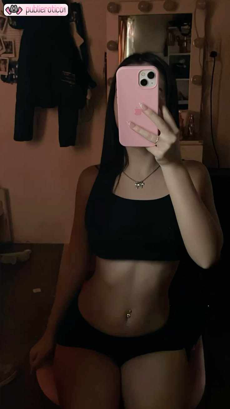 MILE DISFRUTAME POR DELANTE Y POR DETRAS