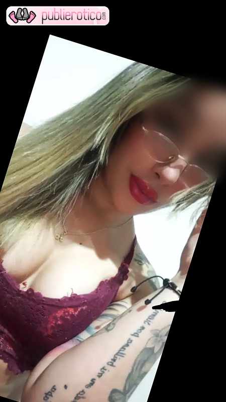 VALERIA PRIMERA VEZ JOVENCITA NOVATILLA