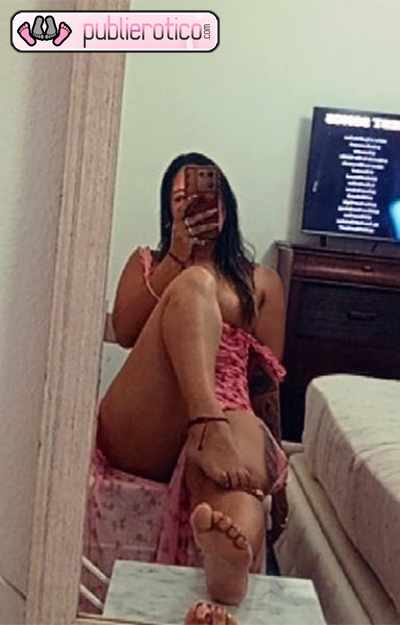 VALERIA PRIMERA VEZ JOVENCITA NOVATILLA