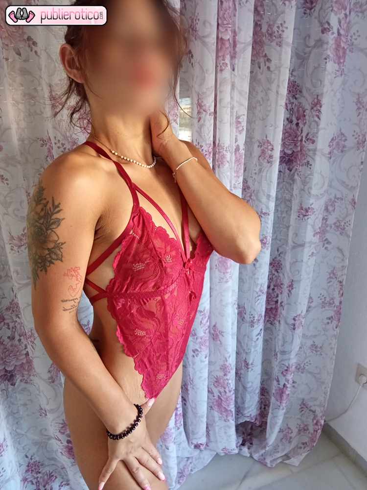 MARYAN PARA TODO TIPO DE FIESTA Y VICIO