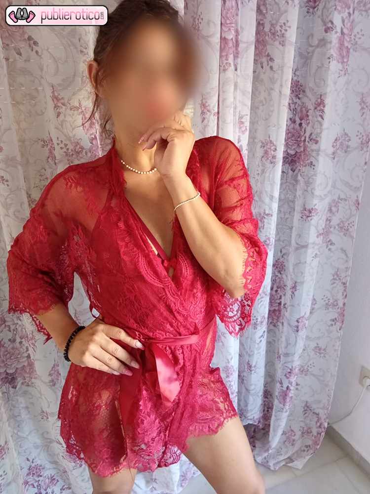 MARYAN PARA TODO TIPO DE FIESTA Y VICIO