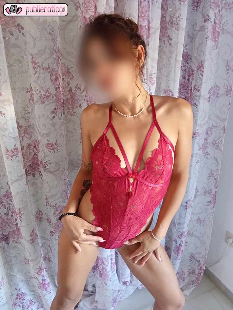 MARYAN PARA TODO TIPO DE FIESTA Y VICIO