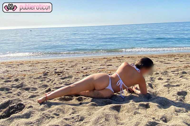 VALERIA PRIMERA VEZ JOVENCITA NOVATILLA