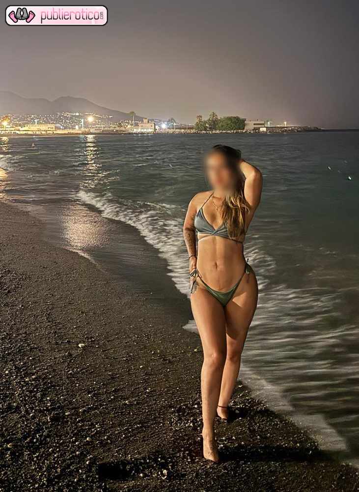 VALERIA PRIMERA VEZ JOVENCITA NOVATILLA