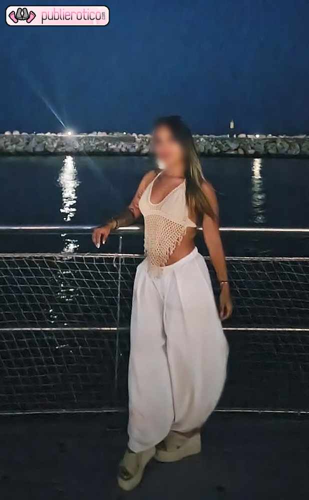 VALERIA PRIMERA VEZ JOVENCITA NOVATILLA