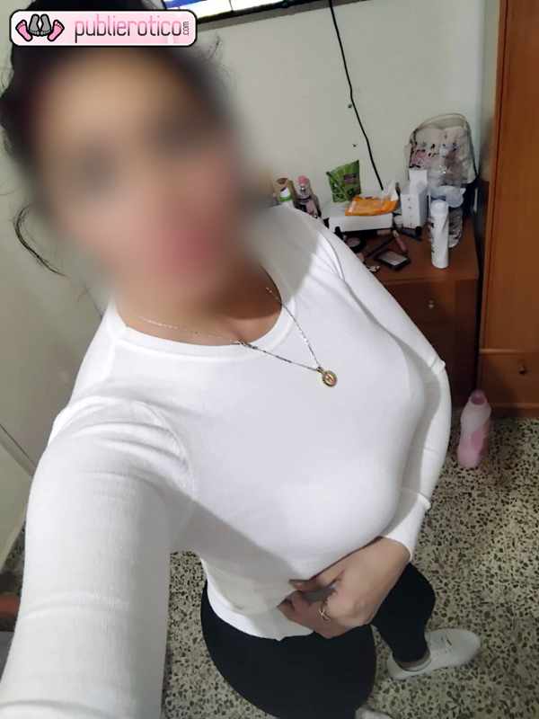 ELENITA GOLFILLA PARAGUAYA PRIMERA VEZ