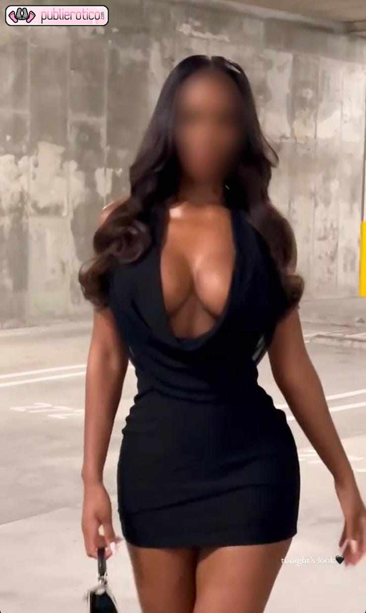 YULI DISFRUTA DE UNA RICA PORNOAVENTURA