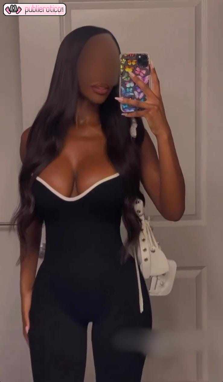 YULI DISFRUTA DE UNA RICA PORNOAVENTURA