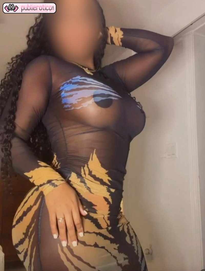 LESLY NOVEDAD UN CUERPO NACIDO PARA PECA
