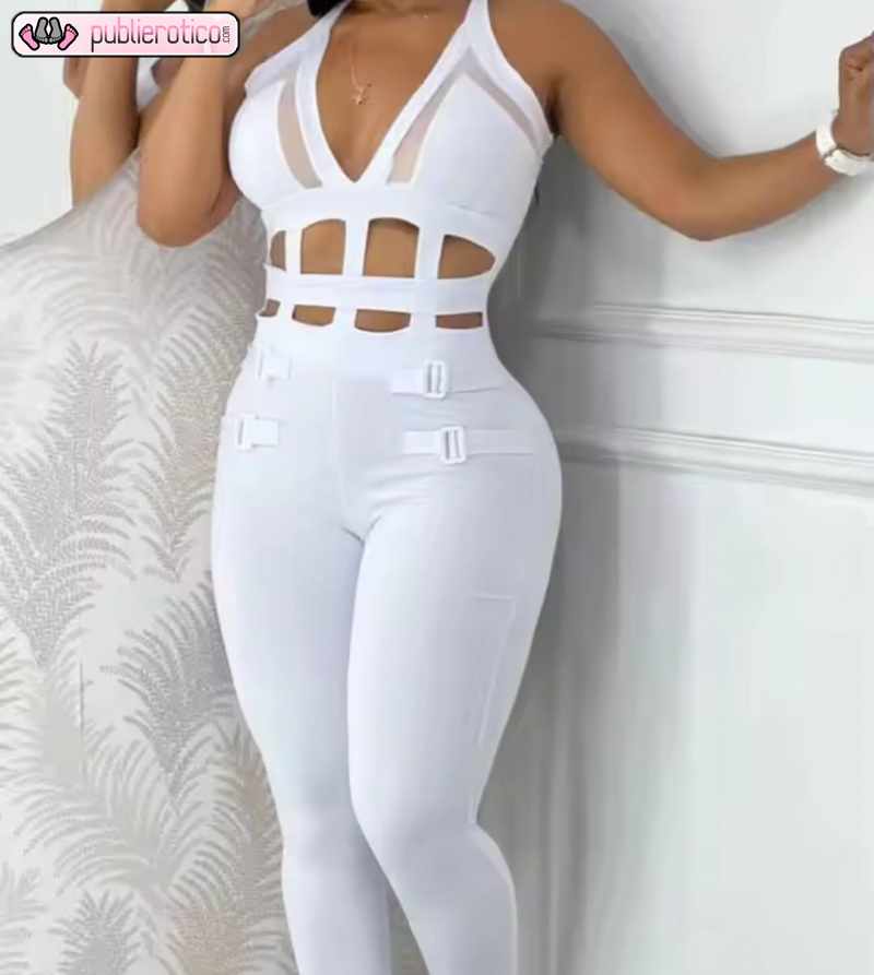 ISABEL MILF ESPAÑOLA RECIEN LLEGADA