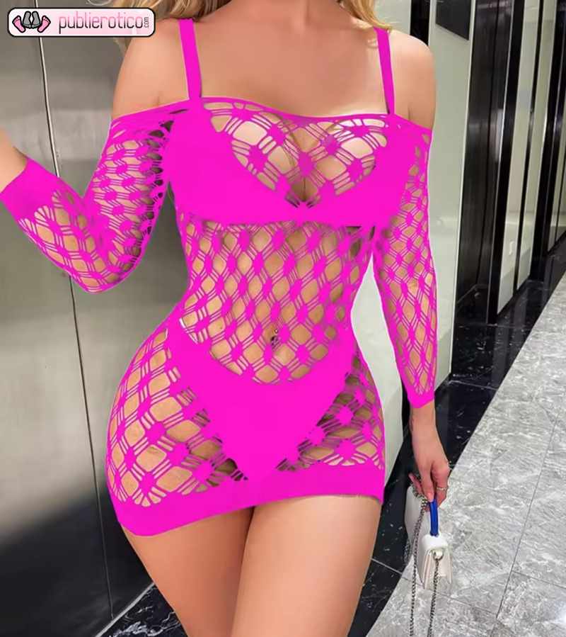 ISABEL MILF ESPAÑOLA RECIEN LLEGADA