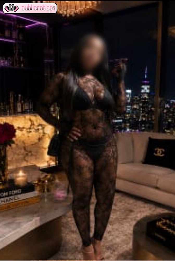ANAIS MULATONA DE CULO GOLOSO Y TRAGON