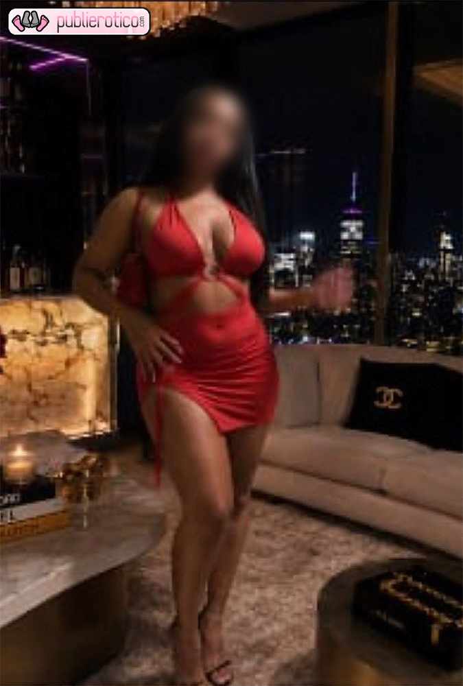 ANAIS MULATONA DE CULO GOLOSO Y TRAGON