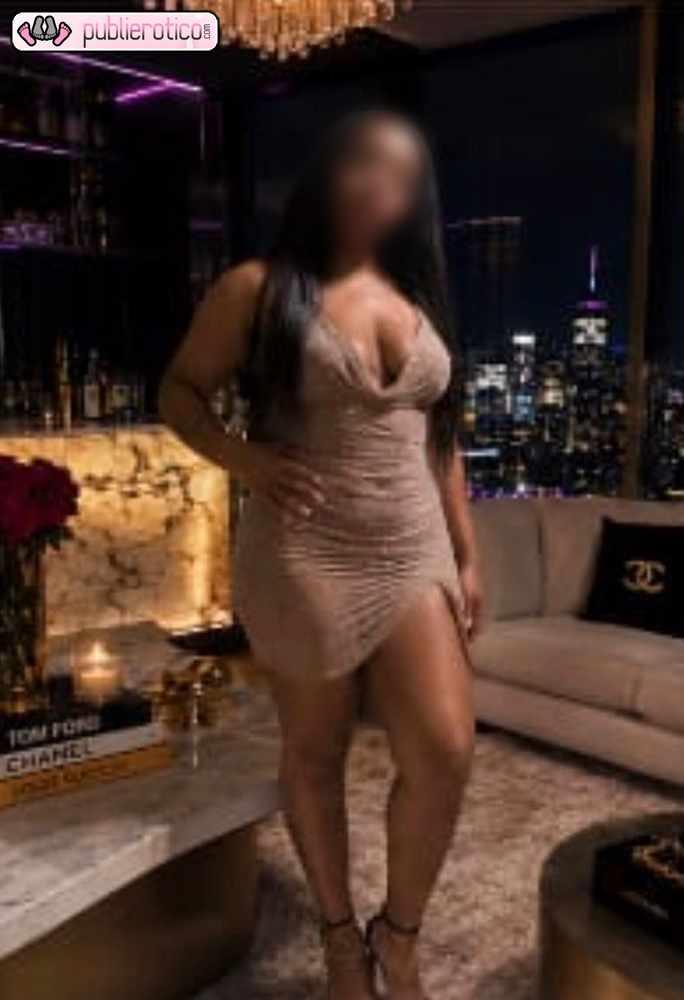 ANAIS MULATONA DE CULO GOLOSO Y TRAGON