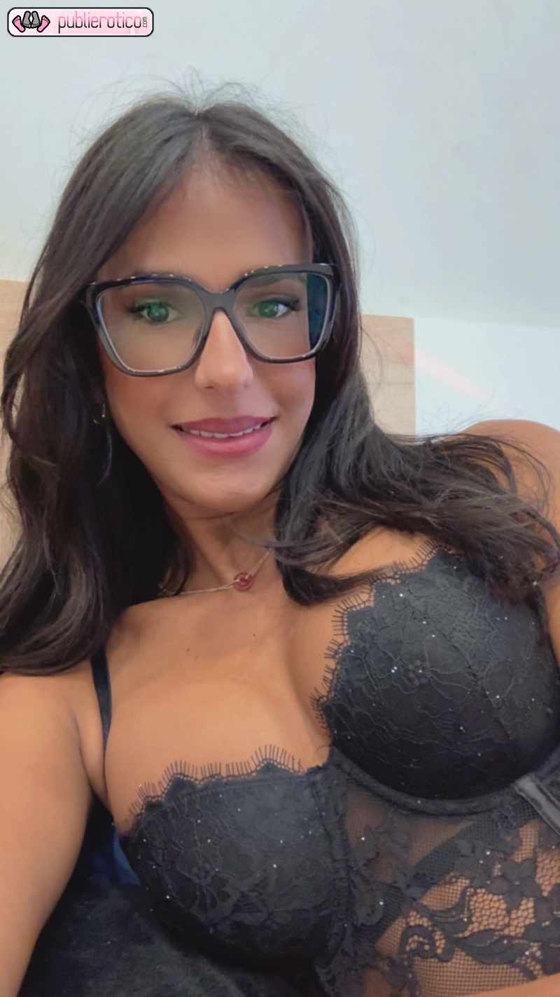 ALEJANDRA NOVEDAD VIP TRANS TOPE LECHERA
