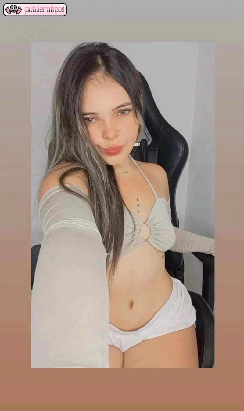 CLEO PARA TODO TIPO DE VICIOS Y FIESTAS