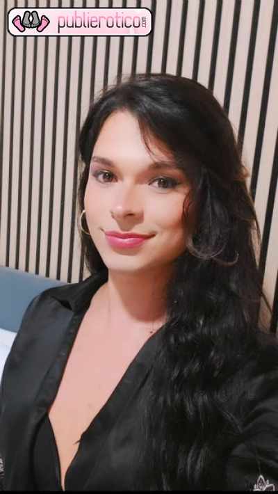 KIM TRANS - TODO TIPO DE FIESTAS Y MAS