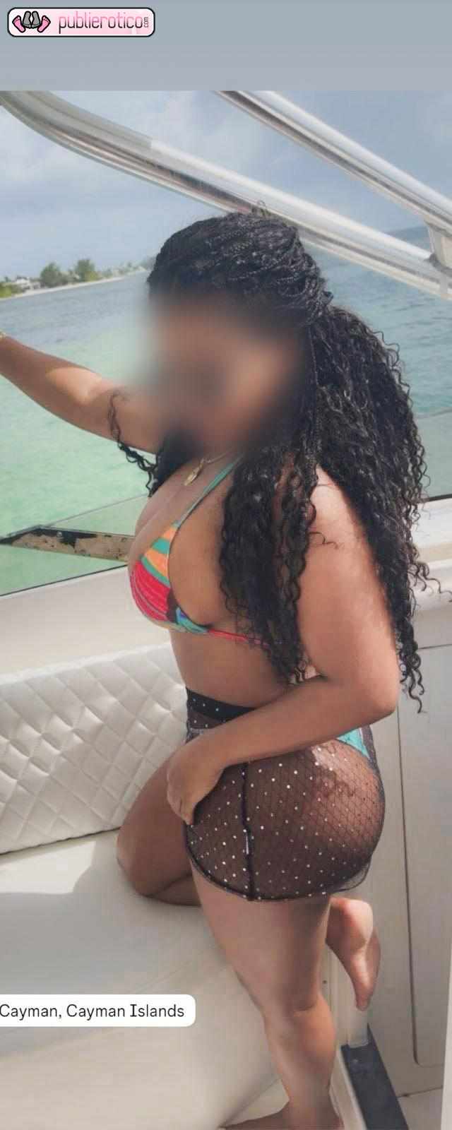 LESLY NOVEDAD UN CUERPO NACIDO PARA PECA