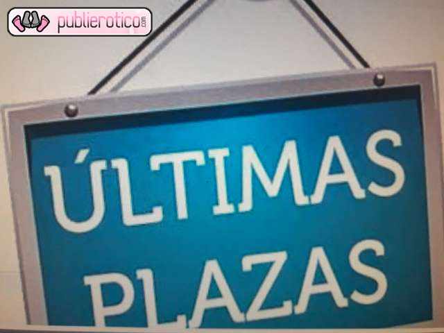 SE BUSCA CHICAS...INGRESOS ASEGURADOS