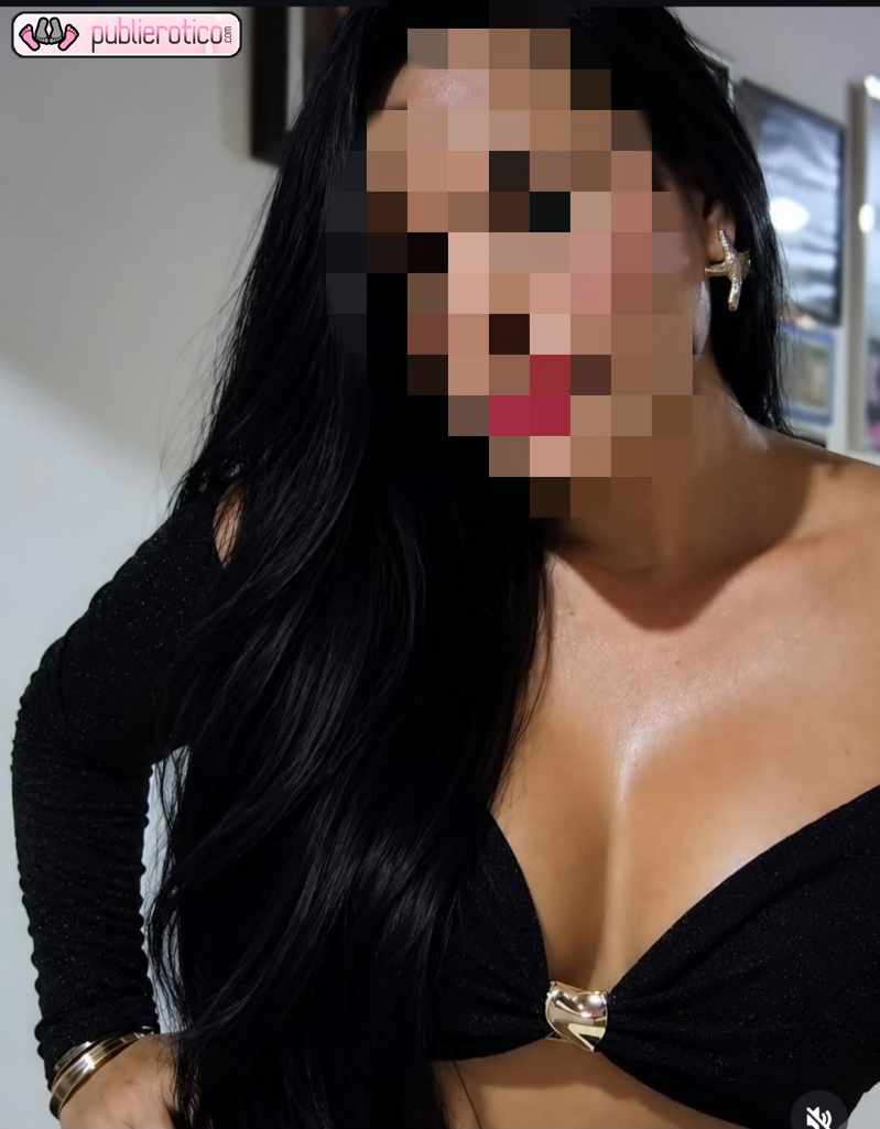 SARA TU JOVENCITA FIESTERA Y SALIDA