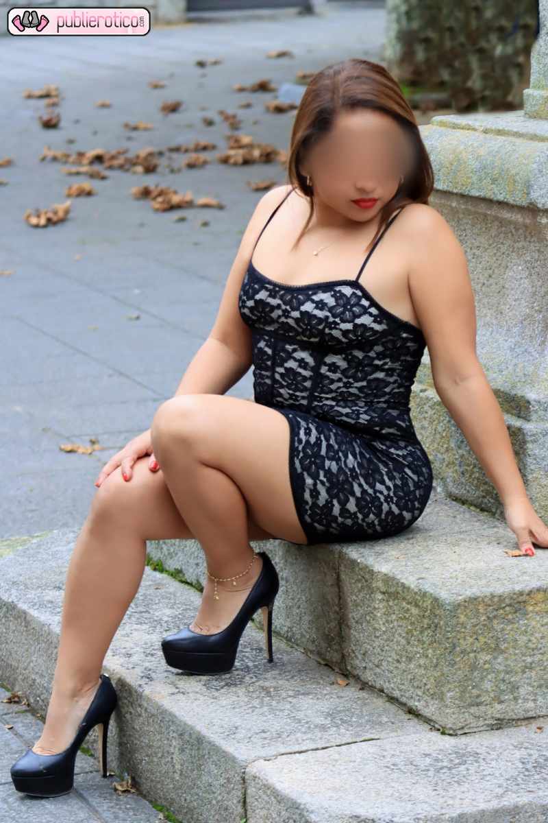 NATALIA DULCE ELEGANTE IMPLICADA