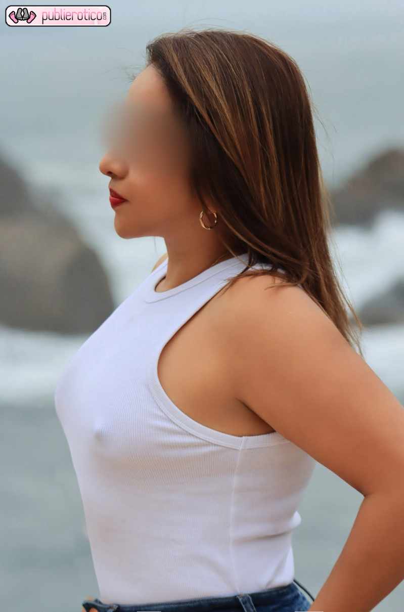 NATALIA DULCE ELEGANTE IMPLICADA